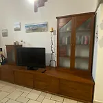 Raggio Di Sole Apartment