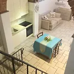 Raggio Di Sole Apartment