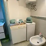 Raggio Di Sole Apartment *
