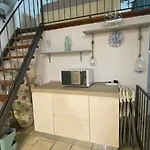 Raggio Di Sole Apartment