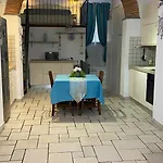 Raggio Di Sole Apartment *